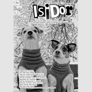 Isidor: Ausgabe 7